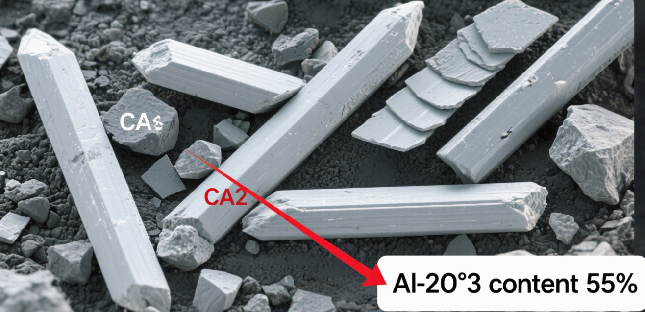 High Alumina Cement.png